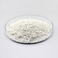 Trichlorisocyanursäure TCCA 60% Granular 20-40 Mesh